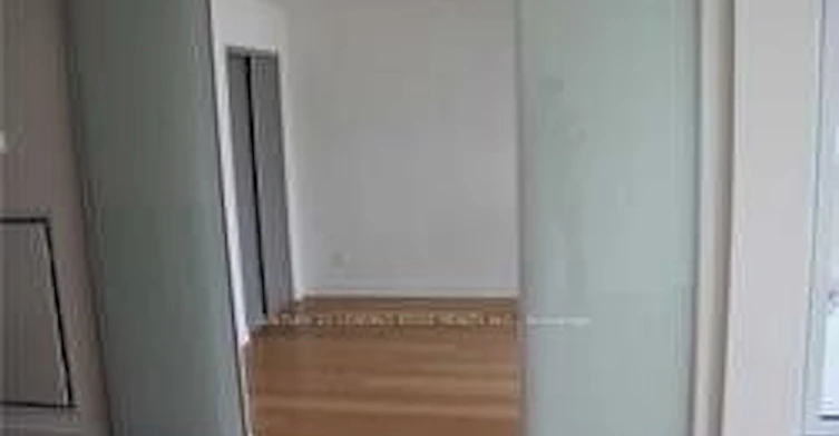 1903-199 Richmond Street W, Toronto, ON, M5V 0H4 - 9