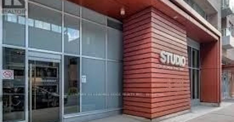 1903-199 Richmond Street W, Toronto, ON, M5V 0H4 - 11