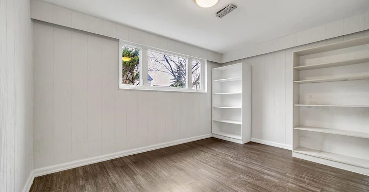 Bsmt-31 Larabee Crescent, Toronto, ON, M3A 3E6 - 9