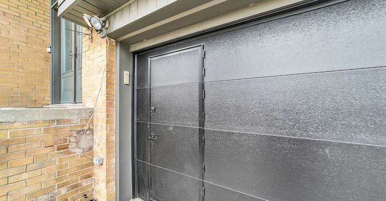 Bsmt-31 Larabee Crescent, Toronto, ON, M3A 3E6 - 2