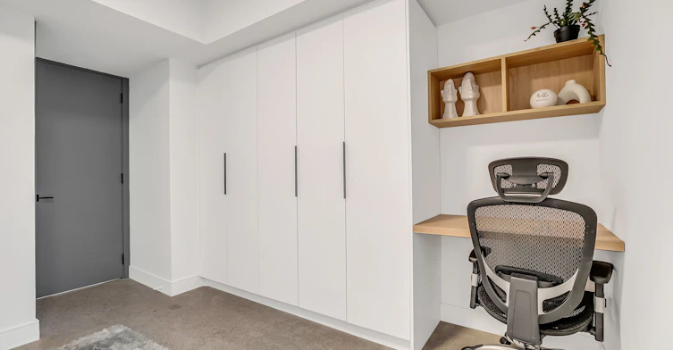 Unit 2-1169 Davenport Road, Toronto, ON, M6H 2G6 - 16