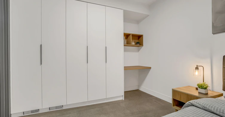 Unit 2-1169 Davenport Road, Toronto, ON, M6H 2G6 - 22