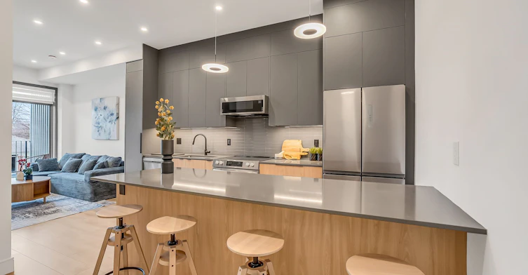 Unit 2-1169 Davenport Road, Toronto, ON, M6H 2G6 - 11