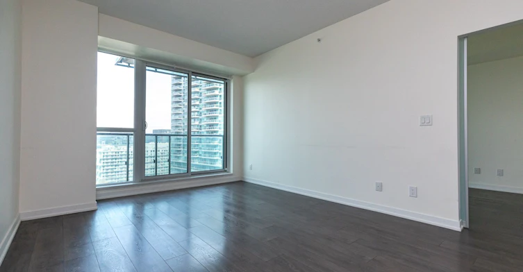 1417-150 East Liberty Street, Toronto, ON, M6K 3R5 - 4