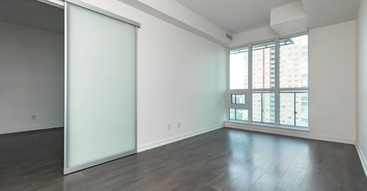 1417-150 East Liberty Street, Toronto, ON, M6K 3R5 - 8