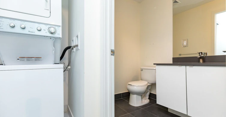 1417-150 East Liberty Street, Toronto, ON, M6K 3R5 - 11