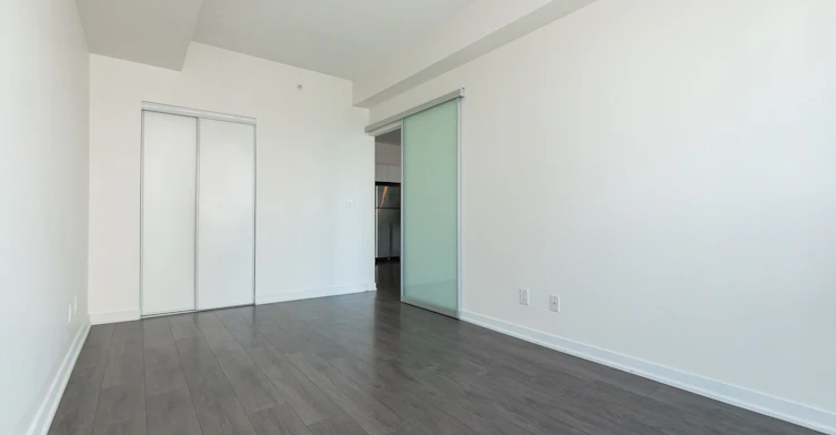 1417-150 East Liberty Street, Toronto, ON, M6K 3R5 - 9