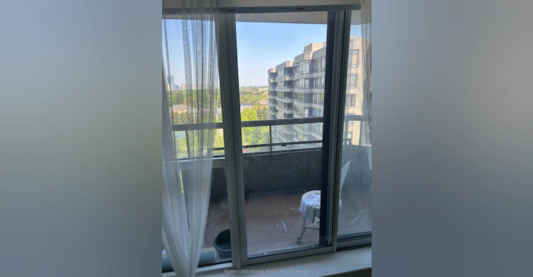1012-91 Townsgate Drive, Vaughan, ON, L4J 8E8 - 5