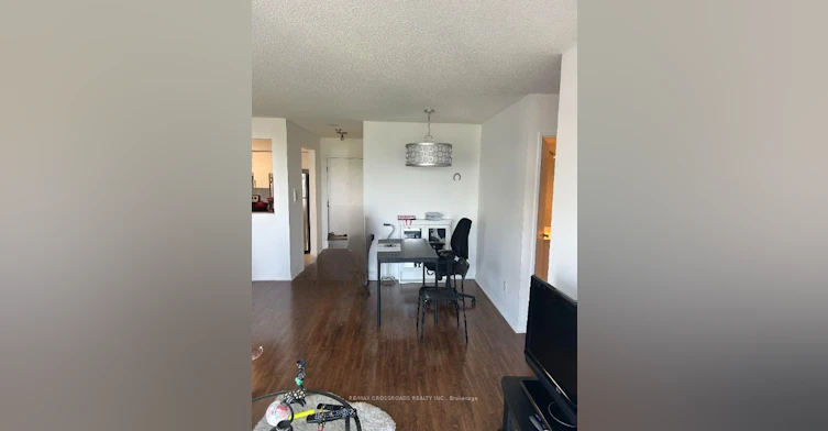 1012-91 Townsgate Drive, Vaughan, ON, L4J 8E8 - 14