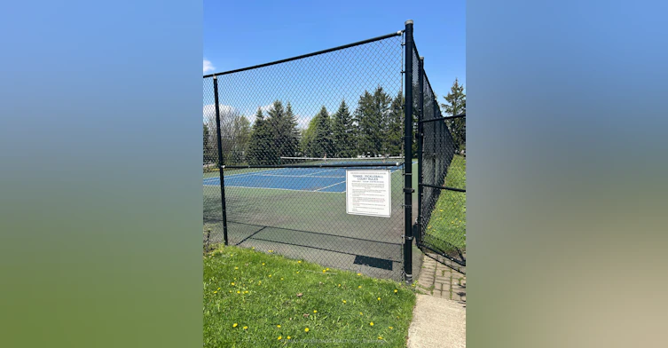 1012-91 Townsgate Drive, Vaughan, ON, L4J 8E8 - 12