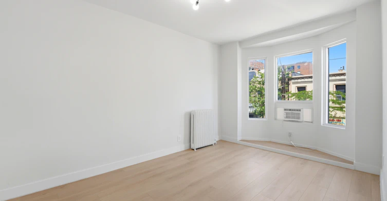 2-603 College Street, Toronto, ON, M6G 1B5 - 17