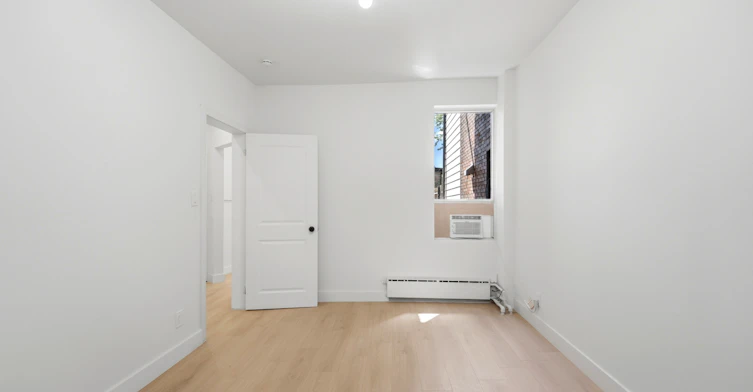 2-603 College Street, Toronto, ON, M6G 1B5 - 16