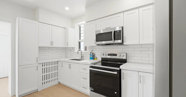 2-603 College Street, Toronto, ON, M6G 1B5 - 9