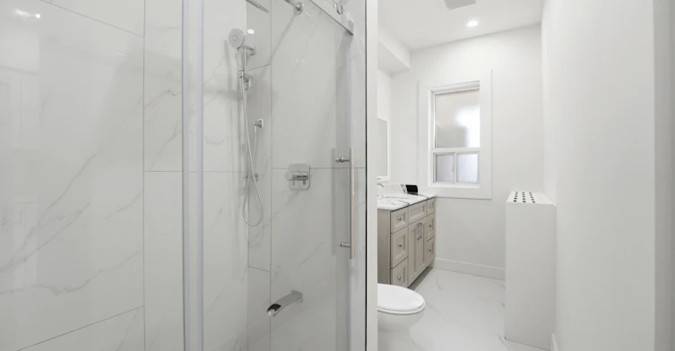 2-603 College Street, Toronto, ON, M6G 1B5 - 10