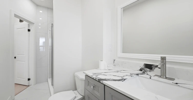 2-603 College Street, Toronto, ON, M6G 1B5 - 11