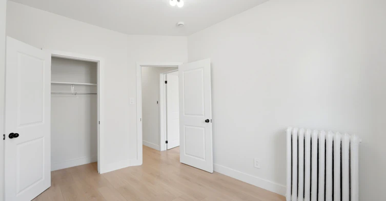 2-603 College Street, Toronto, ON, M6G 1B5 - 21