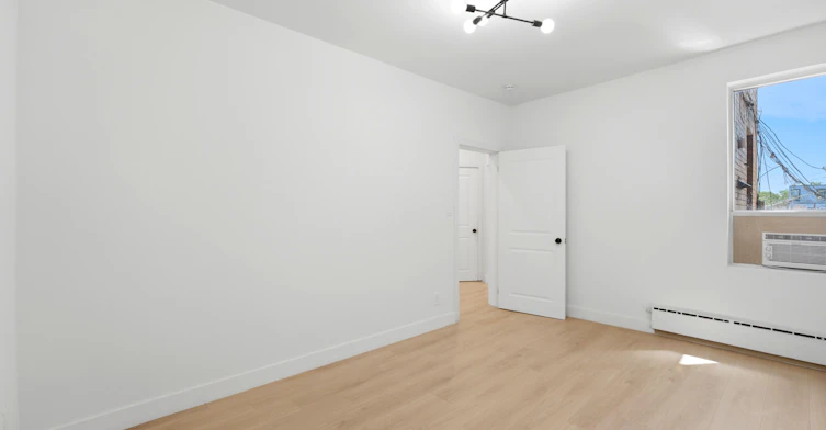 2-603 College Street, Toronto, ON, M6G 1B5 - 15