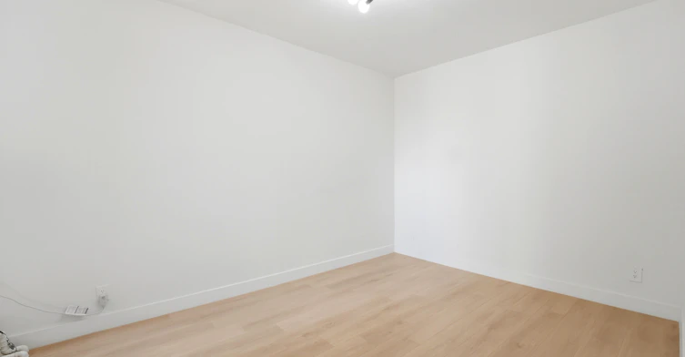 2-603 College Street, Toronto, ON, M6G 1B5 - 14