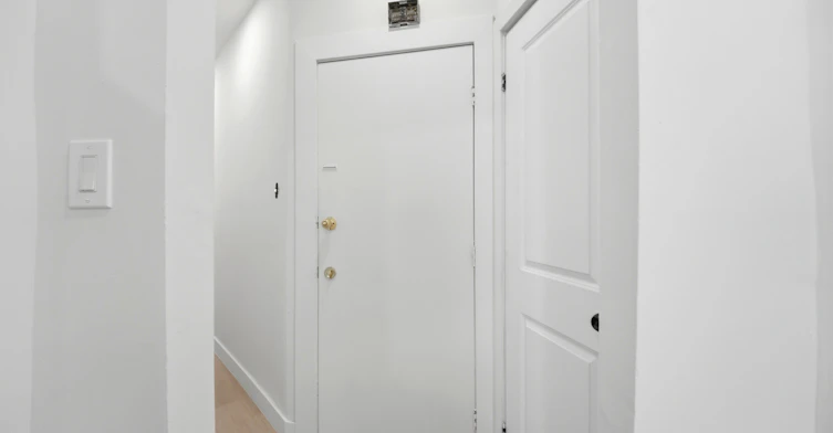 2-603 College Street, Toronto, ON, M6G 1B5 - 4