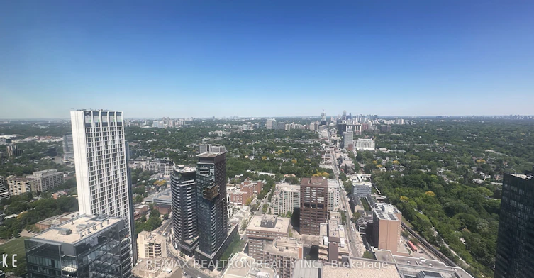 4606-1 Yorkville Avenue, Toronto, ON, M4W 1L1 - 8