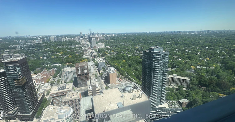 4606-1 Yorkville Avenue, Toronto, ON, M4W 1L1 - 7