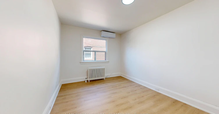 1-1216 Avenue Road, Toronto, ON, M5N 2G4 - 20