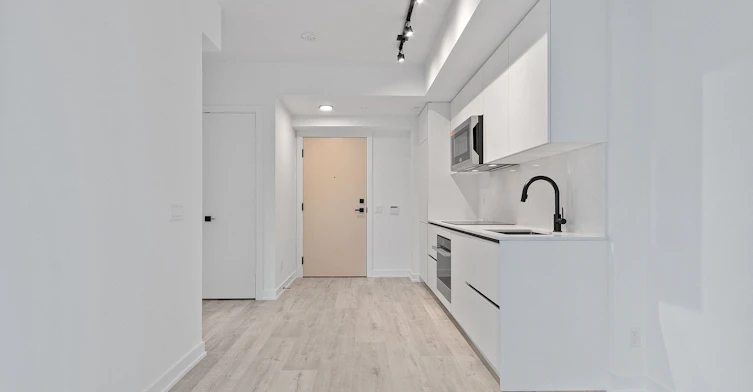 2304-327 King Street W, Toronto, ON, M5V 0W7 - 20