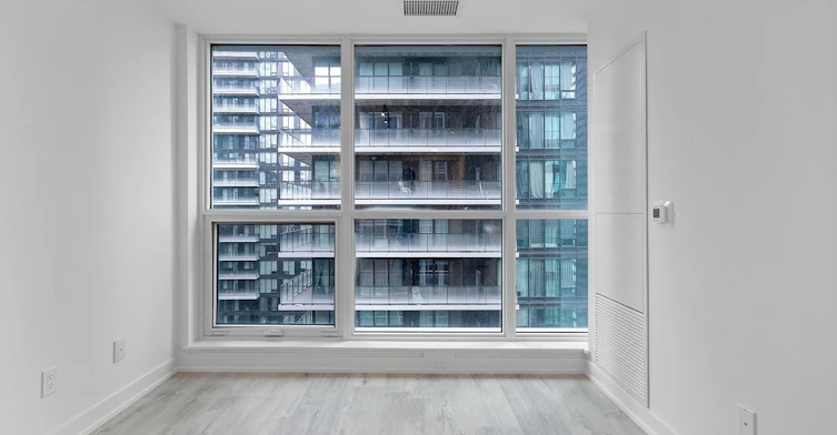 2304-327 King Street W, Toronto, ON, M5V 0W7 - 18