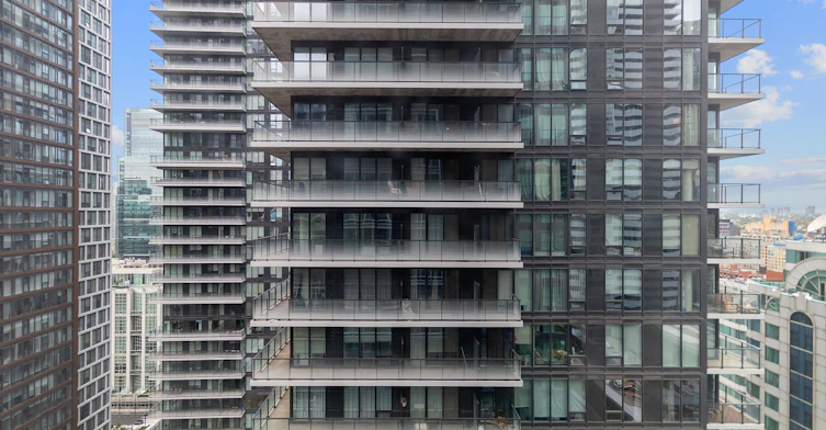 2304-327 King Street W, Toronto, ON, M5V 0W7 - 10