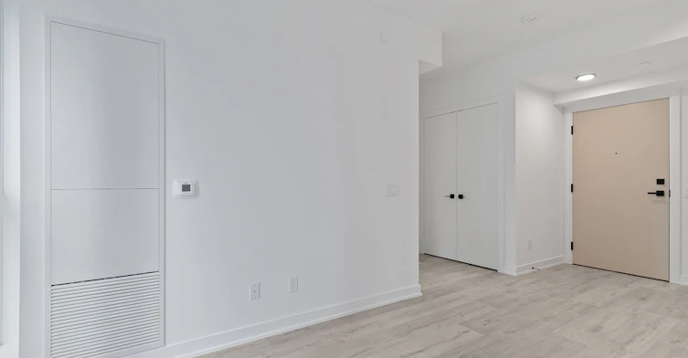 2304-327 King Street W, Toronto, ON, M5V 0W7 - 19