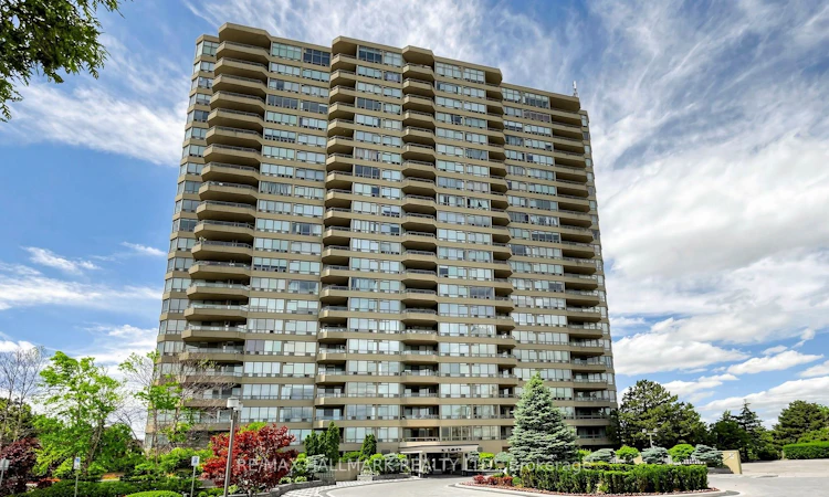 209-10 Torresdale Avenue