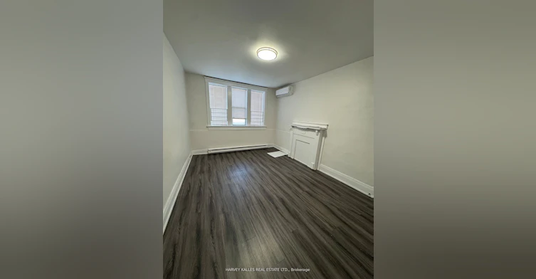 2-1065 Bathurst Street, Toronto, ON, M5R 3G8 - 3