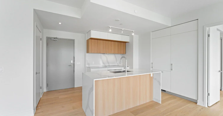 1008-322 Dupont Street, Toronto, ON, M5R 0E3 - 14