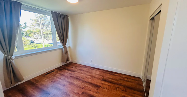 25-84 Barber Greene Road, Toronto, ON, M3C 1Z9 - 20