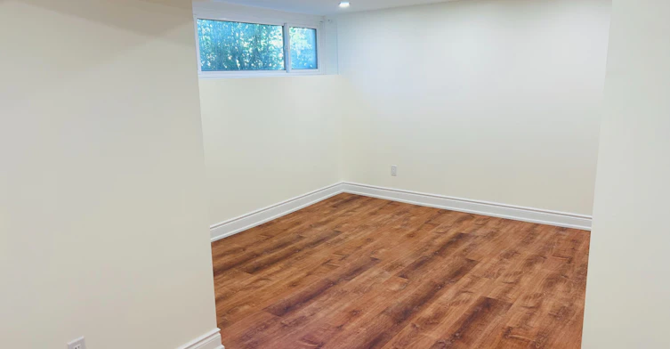 25-84 Barber Greene Road, Toronto, ON, M3C 1Z9 - 24