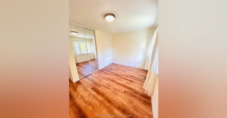 25-84 Barber Greene Road, Toronto, ON, M3C 1Z9 - 18