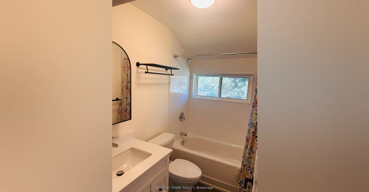 25-84 Barber Greene Road, Toronto, ON, M3C 1Z9 - 15