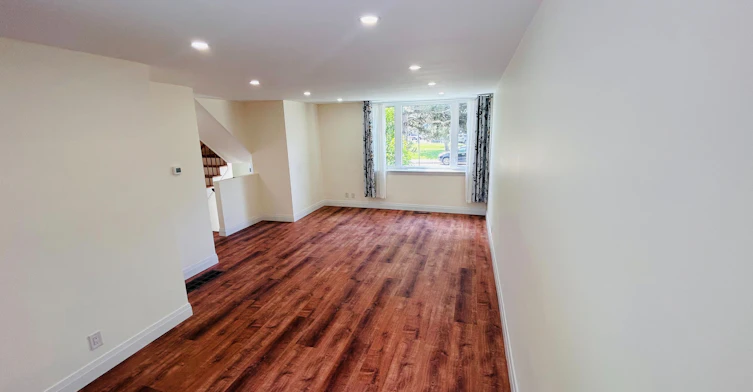 25-84 Barber Greene Road, Toronto, ON, M3C 1Z9 - 8
