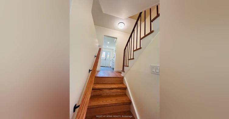 25-84 Barber Greene Road, Toronto, ON, M3C 1Z9 - 14
