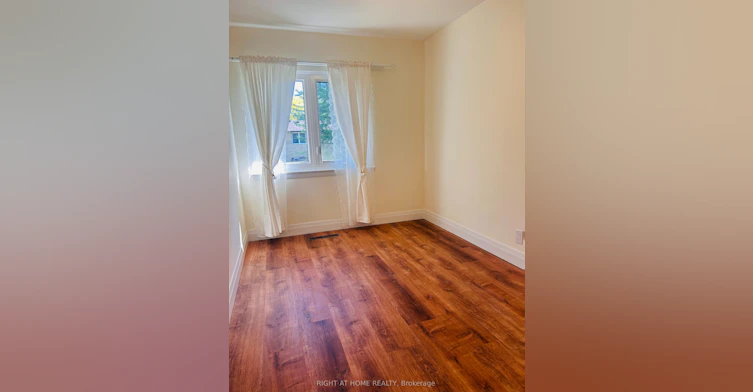 25-84 Barber Greene Road, Toronto, ON, M3C 1Z9 - 21