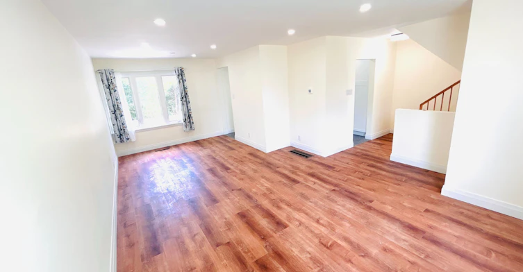 25-84 Barber Greene Road, Toronto, ON, M3C 1Z9 - 6