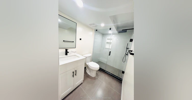 25-84 Barber Greene Road, Toronto, ON, M3C 1Z9 - 22