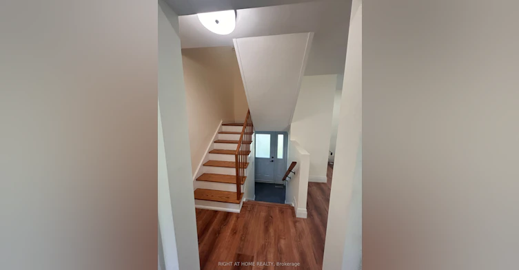 25-84 Barber Greene Road, Toronto, ON, M3C 1Z9 - 13