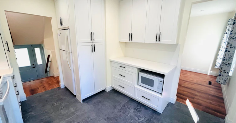 25-84 Barber Greene Road, Toronto, ON, M3C 1Z9 - 10