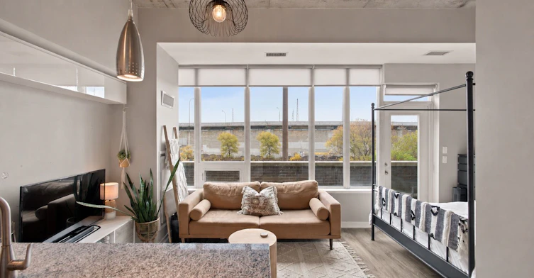 105-55 East Liberty Street, Toronto, ON, M6K 3P9 - 6