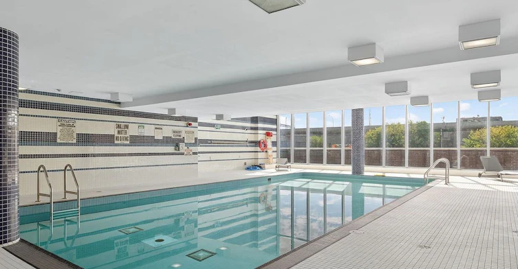 105-55 East Liberty Street, Toronto, ON, M6K 3P9 - 14