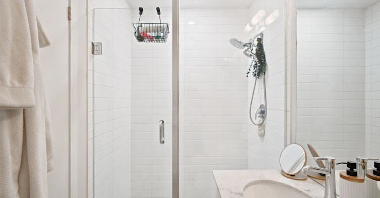 105-55 East Liberty Street, Toronto, ON, M6K 3P9 - 12