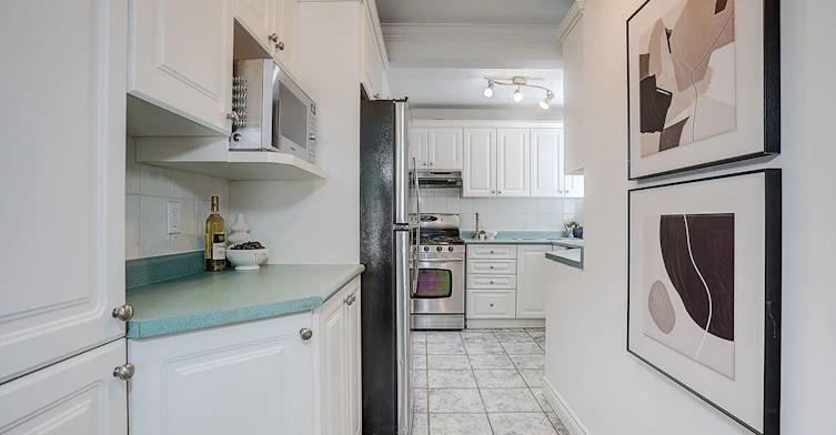 335 Willowdale Drive, Toronto, ON, M2N 5A3 - 18