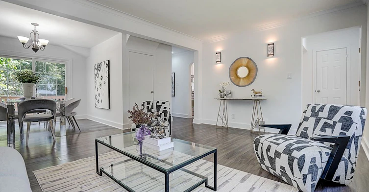 335 Willowdale Drive, Toronto, ON, M2N 5A3 - 14