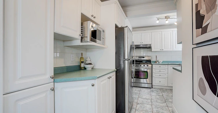 335 Willowdale Drive, Toronto, ON, M2N 5A3 - 19